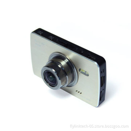 Car Black Boxes, Angle: 170,32GB maximum T-Flash card, Battery: built-in 400mAh, Optional GPS